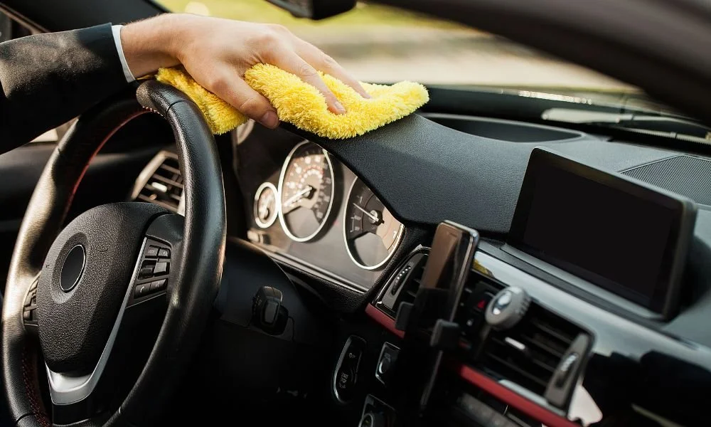 Ideal for Every Vehicle